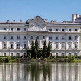 Viena: Viagem de um dia a Hallstatt com passeio de barco panorâmico