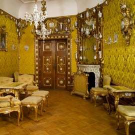Viena: MAK - Museo de Artes Aplicadas - Tickets de entrada