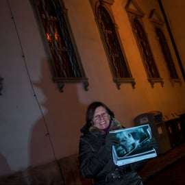 Tour por las localizaciones de "El tercer hombre"