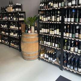 Viena: Prova o ABC do vinho na Áustria