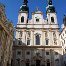 Viena: Tour a pie de Patios y Lugares Ocultos