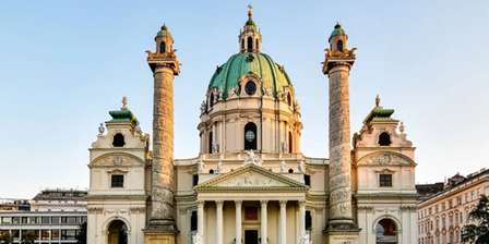 Viena musical sin gastar de más: consejos esenciales