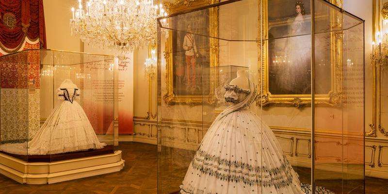 Museu Sisi