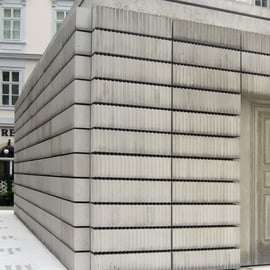 Viena: Tour a pie histórico de la II Guerra Mundial