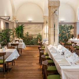 Viena: Entrada al Palacio de Schönbrunn con almuerzo