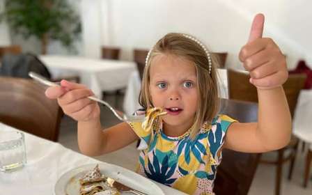 Viena: Clase de cocina de Wiener Schnitzel y Strudel