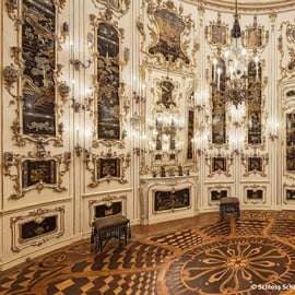 Viena: sáltate la cola en el Palacio de Schönbrunn y el tren panorámico