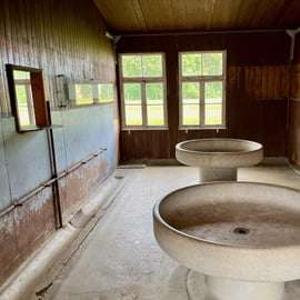 Viena: Excursión de un día al Memorial del Campo de Concentración de Mauthausen
