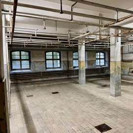 Viena: Excursión de un día al Memorial del Campo de Concentración de Mauthausen