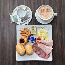 Desde Viena: Crucero por Dürnstein y Wachau