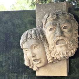 Tour a pie de 3 horas por el Cementerio Central de Viena