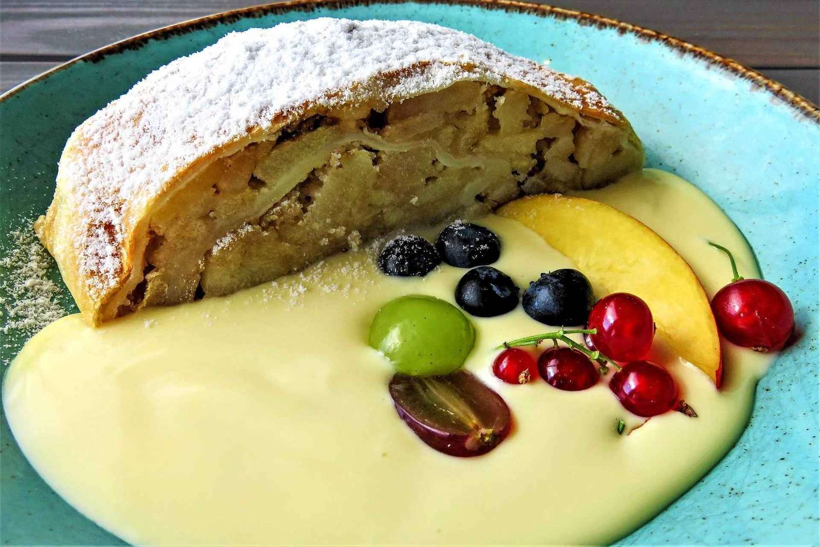 Viena: Tour gastronómico por las joyas ocultas (Grupos reducidos)