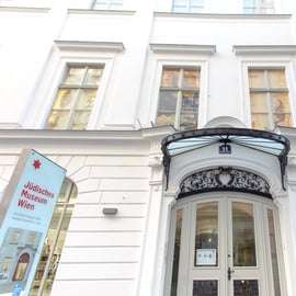 Viena: Museo Judío de Viena y Museo Judenplatz Entradas