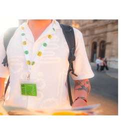 Viena: Flexipass para 2, 3, 4 o 5 lugares de interés