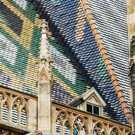 Viena: Visita guiada a pie por los lugares más destacados del centro de la ciudad