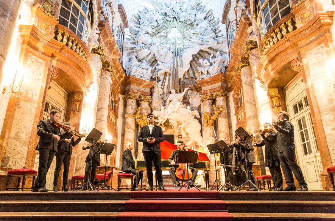 Viena