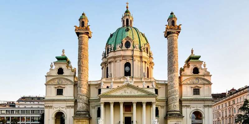 Viena musical sin gastar de más: consejos esenciales