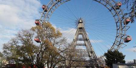 Prater