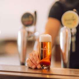 Wien: Führung durch die Ottakringer Brauerei
