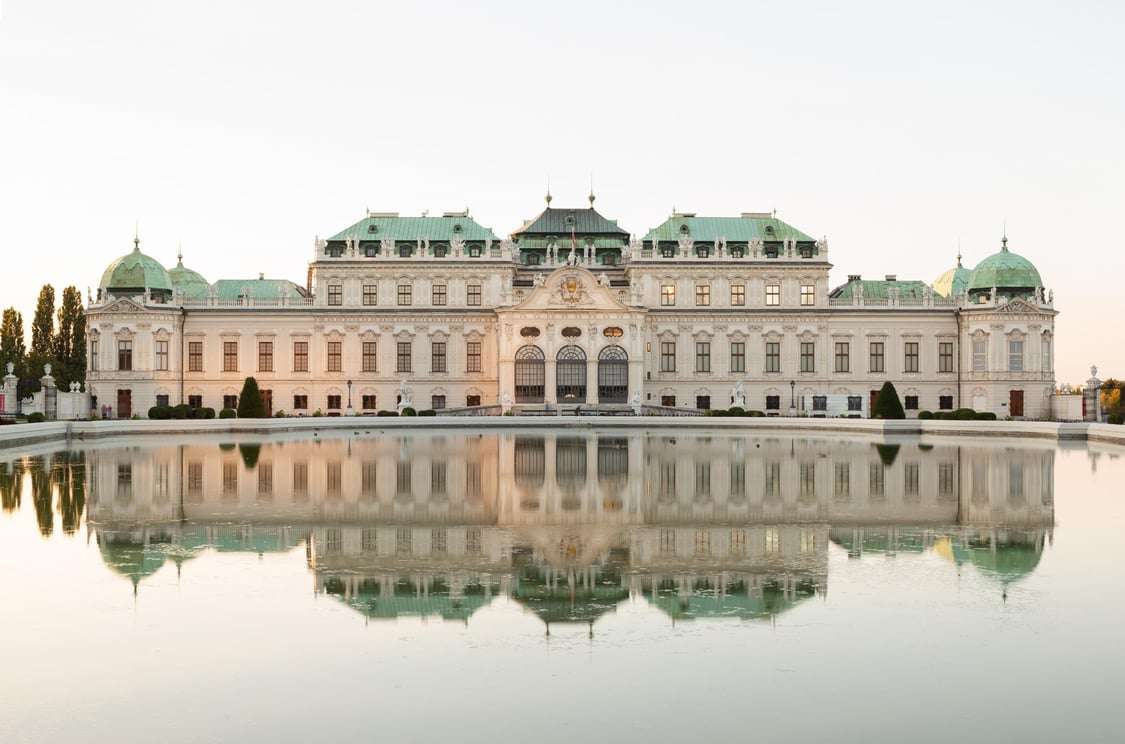 Viena