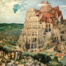 Viena: entrada combinada al Museo de Historia del Arte y al Museo Leopold