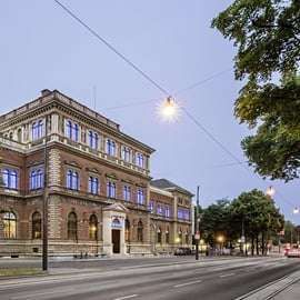 Viena: MAK - Museo de Artes Aplicadas - Tickets de entrada